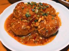 -永乐饭店