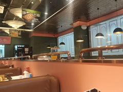 -锦尚阁烤鱼(望京新荟城店)