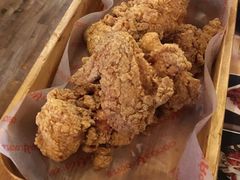 -阿萨韩食(万达广场金街店)