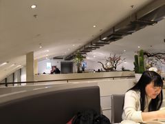 -106餐厅北京菜.烤鸭(百子湾店)