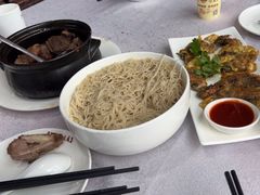 -味友·厦门味(杏林湾店)