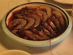 -琶醍壹号•潮菜江景餐吧