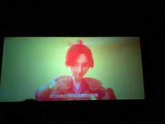 -银兴国际影城(永旺梦乐城吴中店)