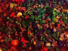 -罗妈砂锅(四川成都奎星楼店)