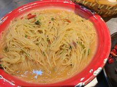-馬伍旺川菜(江北虹悦城店)