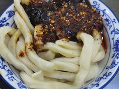 -西月城谭豆花(春熙路店)