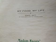 -关夫人餐厅(阳光广场店)