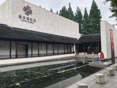 -嘉定博物馆