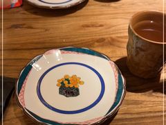 -鸟幸 TORISAKI 炭火居酒屋