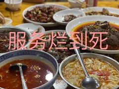 -三哥田螺(北书院街店)