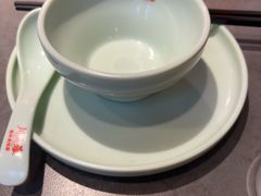 -川芙蓉·市井老川菜(长寿路店)
