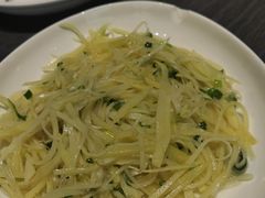 -滇铺子·云南特色菜·第九届野生菌美食节(曲靖万达店)