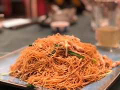 -沙龙酒家