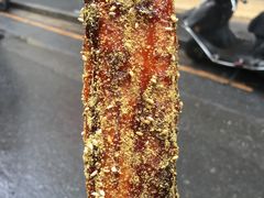 -玛马艾脆皮水磨年糕(湖北路87-89小区店)