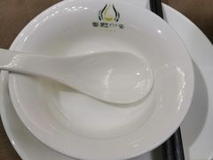餐具摆设-赢融印象·星光店·清真云南菜·民族菜