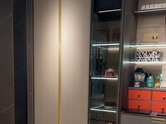 -索菲亚全屋定制衣柜橱柜家具(东四环红星美凯龙大郊亭店)
