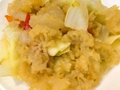 -北塘海鲜·天津菜(大光明桥旗舰店)