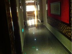 iphone_upload_pic-大桶大足浴(江桥店)