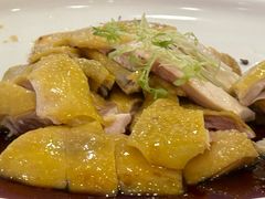 -朱仔记食府(江南大道店)