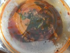 -元味老火锅(北碚总店)