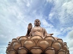 -六鼎山文化旅游区