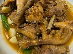 -鱼痴渔醉·食鲜集(月亮湾店)