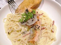 -卡朋厨房(289艺术园区店)