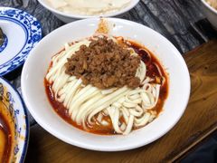 -西月城谭豆花(春熙路店)
