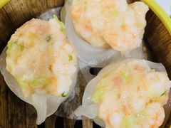 -府城小食馆(金龙宾馆店)