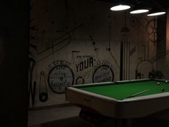-星聚会KTV(金狮大厦店)