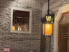 -北方家宴(番禺永旺店)