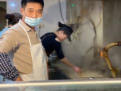 -陶记正宗德州扒鸡(科巷店)