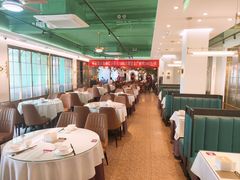 -老广酒楼(樱花店)