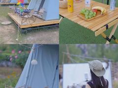 -禅宗少林·音乐大典