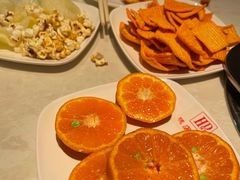 -槐店王婆大虾(西太堡店)