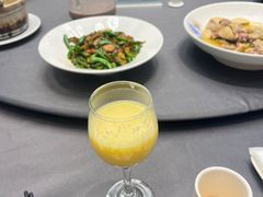 -浪里白·家宴(安德门大街店)