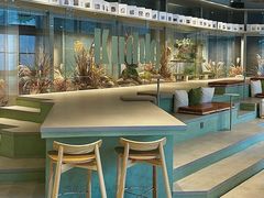 -KUDDO COFFEE(深圳湾总部)