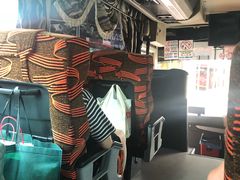 -荷兰红屋