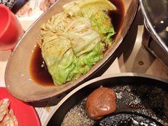 -避风塘(五角场店)