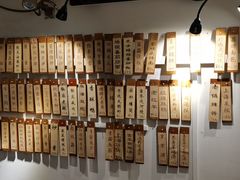 -洪齐林老镇
