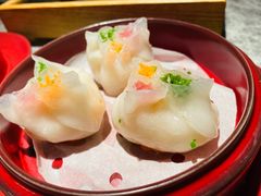 -悦秀·高级粤菜