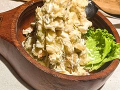 -俄士厨房(环球港店)