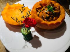 -春暖花开(西溪店)