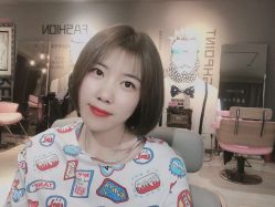 -JOY Hair salon