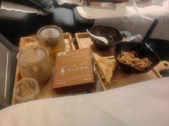 -华夏良子·足道SPA艾灸(翠微店)
