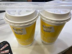 -快乐柠檬happylemon(丰台万达广场店)