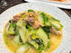 -南京悦客假日酒店
