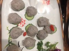 -槐店王婆大虾(开发区店)