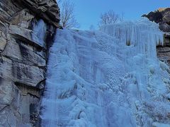 -黑龙潭风景区