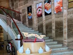 -凯逸轩·匠心粤菜(中城名仕汇店)